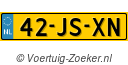 42JSXN
