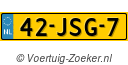 42JSG7