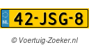 42JSG8