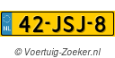 42JSJ8