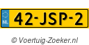 42-JSP-2