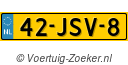 42JSV8
