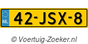 42JSX8