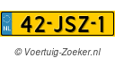 42JSZ1