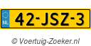 42JSZ3