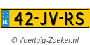 42JVRS