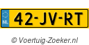 42JVRT