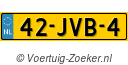 42JVB4