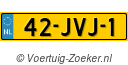 42JVJ1