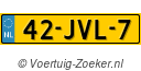 42JVL7
