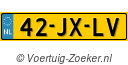 42JXLV