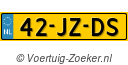 42JZDS