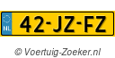 42JZFZ