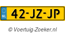 42JZJP