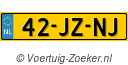 42JZNJ