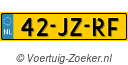42JZRF