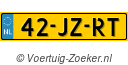 42JZRT