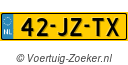42JZTX