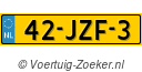 42JZF3