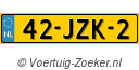 42JZK2