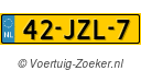 42JZL7