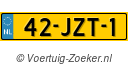42JZT1