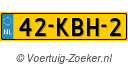 42KBH2