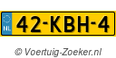 42KBH4
