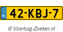 42KBJ7