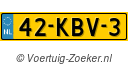 42KBV3