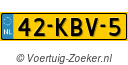 42KBV5