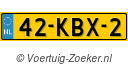 42KBX2