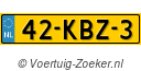 42KBZ3