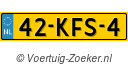 42KFS4