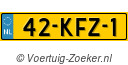42KFZ1