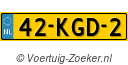42KGD2
