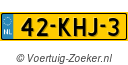 42KHJ3