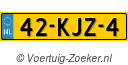 42KJZ4
