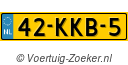 42KKB5