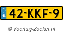 42KKF9