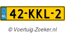 42KKL2