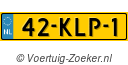 42KLP1