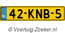 42KNB5