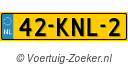 42KNL2