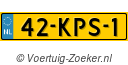 42KPS1
