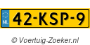 42KSP9