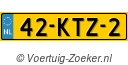 42KTZ2