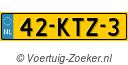 42KTZ3