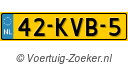 42KVB5