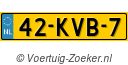 42KVB7
